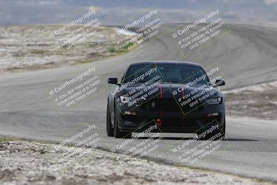 media/Mar-29-2025-Speed Ventures (Sat) [[9900210f0d]]/Yellow/Session 2 (Phil Hill)/